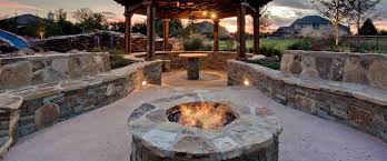 Arbor Hills Landscaping Services Omaha