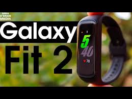 When choosing a samsung fitness tracker or watch you should keep an eye on compatibility. New Galaxy Fit 2 By Samsung Smart Watch Alternative Under 59 Youtube