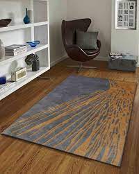 grey rugs carpets dhurries