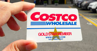 costco is ending membership sharing