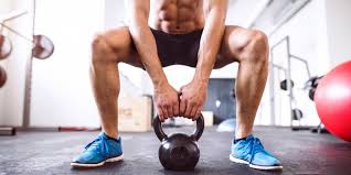 what is eccentric training and why