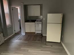apartments for in paterson