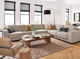 room and board sofa reviews