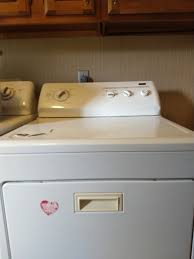 Make things with dryer lint, dryer lint paper mache, dryer lint clay, dryer lint paper, how to, recycle, ideas, crafts, patterns, recipes. Kenmore Elite Electric Dryer Repair 110 64962300 Located In Canton Sam S Appliance Repair