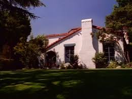 Beverly Hills 90210 Season 2 Episode