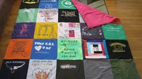 what-is-a-good-size-for-a-t-shirt-quilt