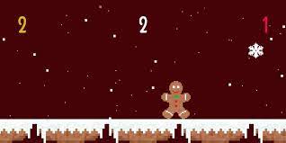 The gingerbreak apk is a wrapper around the newly released gingerbreak exploit (credits to the android exploid crew), which is meant to attain . Gingerbread For Android Apk Download