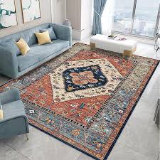 parlor rug vine persian carpet