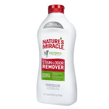 nature s miracle spot remover liquid 2