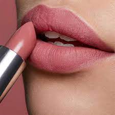 the best pink lipsticks based on your