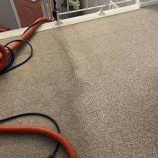 carpet cleaner al in manchester nh