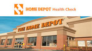 Based on 1 salaries posted anonymously by the home depot garden associate employees in plano. Home Depot Health Check For Employee Associates In 2021 Techbenzy