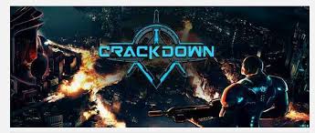 In addition to vastly increased draw distances, grand theft auto v for pc runs at 60fps in 1080p, with the ability to display visuals in 4k resolution. Crackdown 3 Download Pc Game Crack Cpy 3dm Torrent Crackdown 2 Forum Gamespot Techstribe