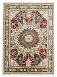 handmade carpet 200x300cm iran tabriz