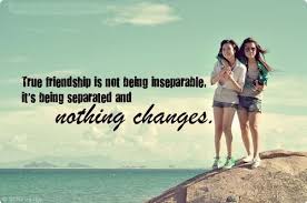 Your true friends will always enrich your life. Best Friend Quotes True Friendship Quotesgram