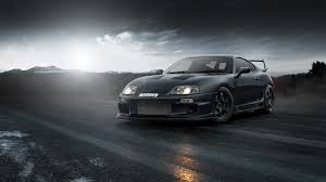 If you're looking for the best jdm wallpapers then wallpapertag is the place to be. Free Desktop Jdm Wallpapers Pixelstalk Net