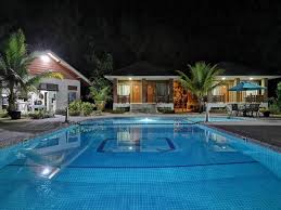 Tanjong jara resort has 100 rooms. Casa Tanjung Jara Dungun Updated 2021 Prices