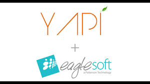 Yapi And Eaglesoft Integration