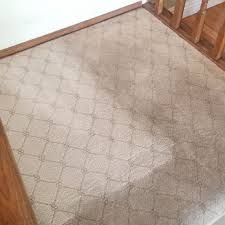 legacy carpet upholstery cleaning