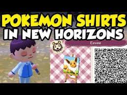 how to get pokemon clothes in