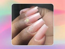 polygel nails pros cons and expert