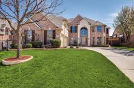 southlake tx real estate homes for