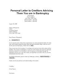 personal business letter format edit
