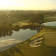 Golf Courses in New Orleans | Hole19