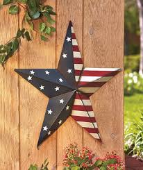 High quality stars stripes gifts and merchandise. Metal Star Outdoor Decor 2 Feet Wide American Stars And Stripes House Decor Barn Star Decor Flag Decor Star Decorations