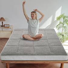 futon mattress anese floor mattress
