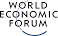 Image of When was the world Economic Forum founded?