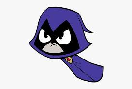 See the presented collection for cyborg coloring. Robin Robin Robin Cyborg Cyborg Cyborg Raven Raven Teen Titans Go Raven Coloring Pages Png Image Transparent Png Free Download On Seekpng