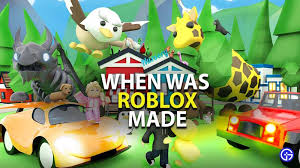 Get all roblox southwest florida codes for february 2021 here! Roblox Southwest Florida Codes March 2021 Get Free Cash