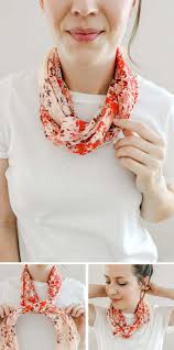 We would like to show you a description here but the site won't allow us. 19 Super Stylish Ways To Tie A Scarf Different Ways Of Tying A Scarf