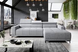 Furnipol Furniture Beautiful Design
