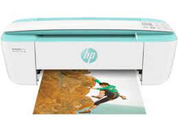 After setup, you can use the hp smart software to print, scan and copy files, print remotely, and more. Hp Deskjet 3755 Driver Download Drivers Printer