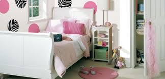 Camera da letto per ragazze adolescenti. Come Arredare La Camera Da Letto Di Una Ragazza