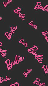36 barbie iphone wallpapers