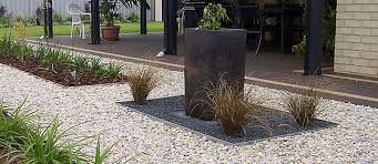 australian owned metal garden edging system