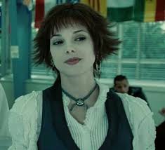 What kind of hairstyles do you like? Best Of Twilight On Twitter Alice Cullen Hair Appreciation Tweet
