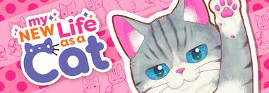 My New Life as a Cat | Seven Seas Entertainment
