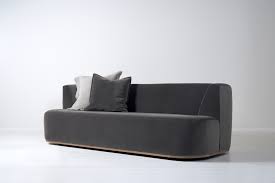 hamilton sofa sofa lines verellen