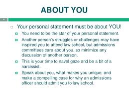 Personal Statement   random   Pinterest   School  College and Law     law school personal statement format law school admissions 