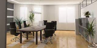 tips to design effective meeting rooms