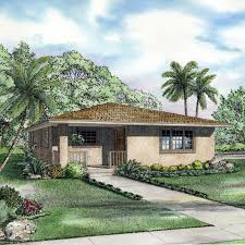 Ranch Design House Plans Luxury Ranch