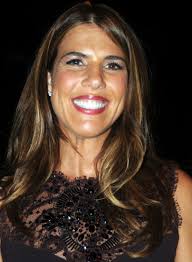 Jennifer capriati turns 40 on tuesday, a sobering thought for people who remember arguably the greatest wonderkid of any mainstream sport. Jennifer Capriati S Legacy Tennis Great Or Troubled Star