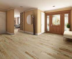 quality floor finishers inc old