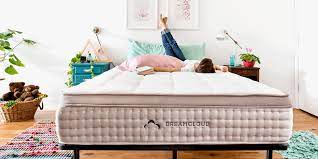 Recently featured raymour and flanigan furniture promo codes, sales & deals. Best Labor Day 2020 Mattress Sales