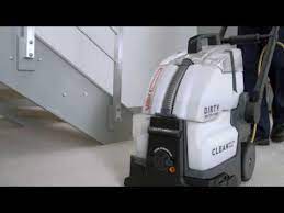vax commercial vcw 06 carpet cleaner