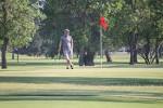 Lee Park Golf Course | Aberdeen, SD - Official Website